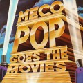 Buy Meco - Pop Goes The Movies (Vinyl) Mp3 Download
