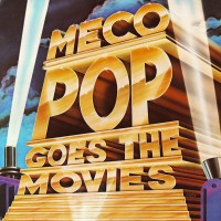 Purchase Meco - Pop Goes The Movies (Vinyl)