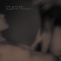 Buy Aidan Moffat & Rm Hubbert - Here Lies The Body Mp3 Download