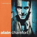 Buy Alain Chamfort - Trouble Mp3 Download