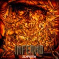 Buy Alkpote - Inferno Mp3 Download
