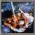 Buy Boney M - Nightflight To Venus (Remastered 2007) Mp3 Download