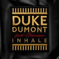 Purchase Duke Dumont - Inhale (CDS)