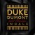 Buy Duke Dumont - Inhale (CDS) Mp3 Download