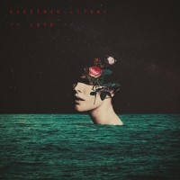 Purchase Electric Litany - Love (EP)
