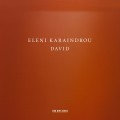 Buy Eleni Karaindrou - David Mp3 Download