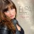 Buy Elsa Esnoult - Pour Toi Mp3 Download
