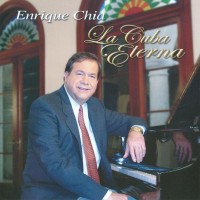 Purchase Enrique Chia - La Cuba Eterna