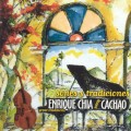 Buy Enrique Chia - Sones Y Tradiciones (Feat. Cachao) Mp3 Download