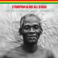 Buy Ethiopian & His All Stars - The Return Of Jack Sparrow Mp3 Download