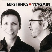 Purchase Eurythmics - 17 Again (CDS)