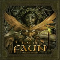 Purchase Faun - Xv - Best Of CD1
