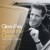 Buy Glenn Frey - Above The Clouds - The Collection CD1 Mp3 Download