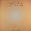 Buy Glenn Phillips - Swim In The Wind (Vinyl) Mp3 Download