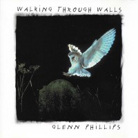 Purchase Glenn Phillips - Walking Through Walls