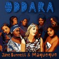 Buy Jane Bunnett - Oddara (With Maqueque) Mp3 Download