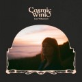 Buy Jess Williamson - Cosmic Wink Mp3 Download
