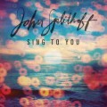 Buy John Splithoff - Sing To You (CDS) Mp3 Download