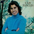Buy John Travolta - John Travolta (Vinyl) Mp3 Download