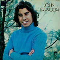 Purchase John Travolta - John Travolta (Vinyl)