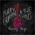 Buy Katy Guillen & The Girls - Heavy Days Mp3 Download