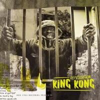 Purchase king kong - Repatriation