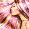 Buy Konstantin Klashtorni - Smooth Jazz III Mp3 Download