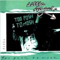 Buy Little Angels - Too Posh To Mosh (EP) (Vinyl) Mp3 Download