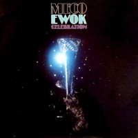 Purchase Meco - Ewok Celebration (Vinyl)