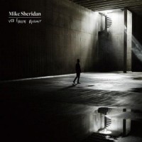 Purchase Mike Sheridan - Ved Forste Ojekast