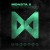 Buy Monsta X - The Connect : Dejavu Mp3 Download