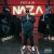 Buy Naza - C'est La Loi Mp3 Download