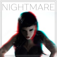 Purchase Nyxx - Nightmare (EP)