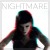 Buy Nyxx - Nightmare (EP) Mp3 Download