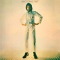Buy Pete Townshend - Who Came First (Remastered Deluxe Edition) CD1 Mp3 Download