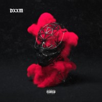 Purchase Scarlxrd - Dxxm