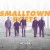 Buy Smalltown Poets - Say Hello Mp3 Download