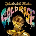 Buy Tasche De La Rocha - Gold Rose Mp3 Download