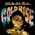 Purchase Tasche De La Rocha- Gold Rose MP3