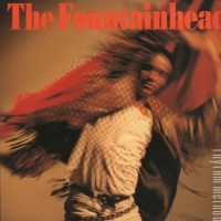 Purchase The Fountainhead - Rhythm Method (VLS)