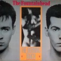 Buy The Fountainhead - The Burning Touch (Vinyl) Mp3 Download