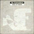 Buy The Fountainhead - Voise Of Reason (Vinyl) Mp3 Download
