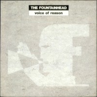 Purchase The Fountainhead - Voise Of Reason (Vinyl)