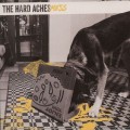 Buy The Hard Aches - Mess Mp3 Download
