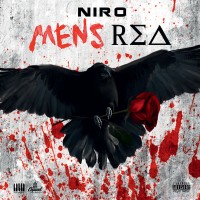 Purchase The Niro - Mens Rea