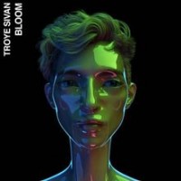 Purchase Troye Sivan - Bloom (CDS)
