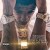 Buy Youngboy Never Broke Again - Until Death Call My Name Mp3 Download