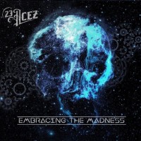 Purchase 23 Acez - Embracing The Madness