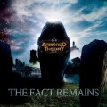 Buy Armored Theory - The Fact Remains Mp3 Download
