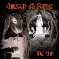 Buy Children Of The Reptile - The End Mp3 Download